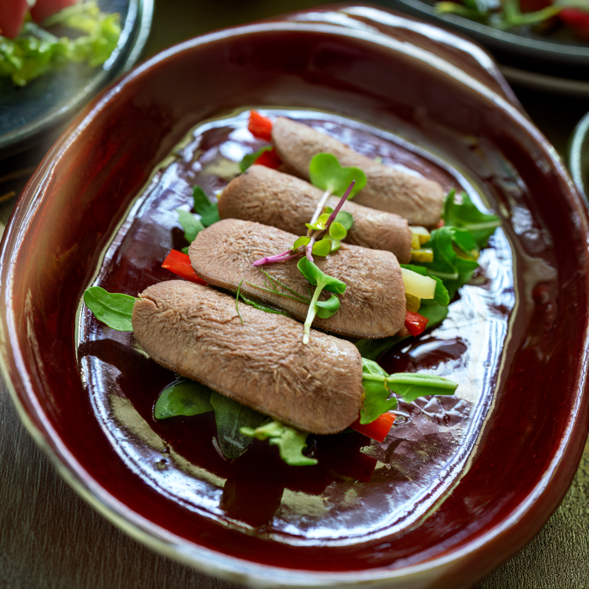 tapas_20240728_©apolt_04647-Bearbeitet-Bearbeitet