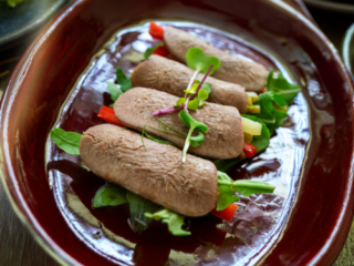 tapas_20240728_©apolt_04647-Bearbeitet-Bearbeitet