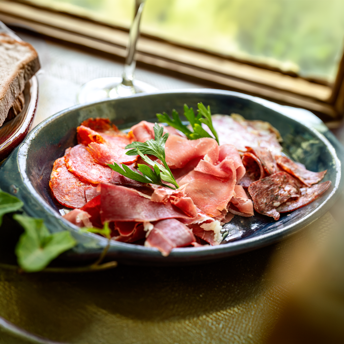 tapas_20240728_©apolt_04670-Bearbeitet