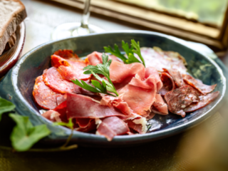 tapas_20240728_©apolt_04670-Bearbeitet