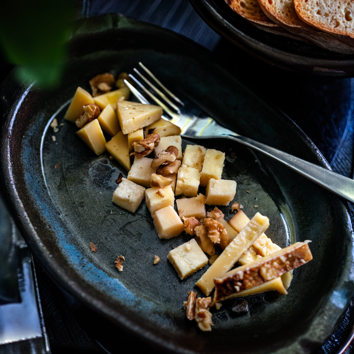 tapas_20240728_©apolt_04886-Bearbeitet