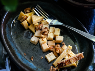 tapas_20240728_©apolt_04886-Bearbeitet