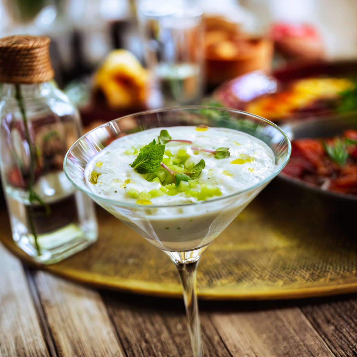 tapas_20240728_©apolt_05004-Bearbeitet-Bearbeitet