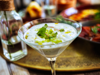 tapas_20240728_©apolt_05004-Bearbeitet-Bearbeitet