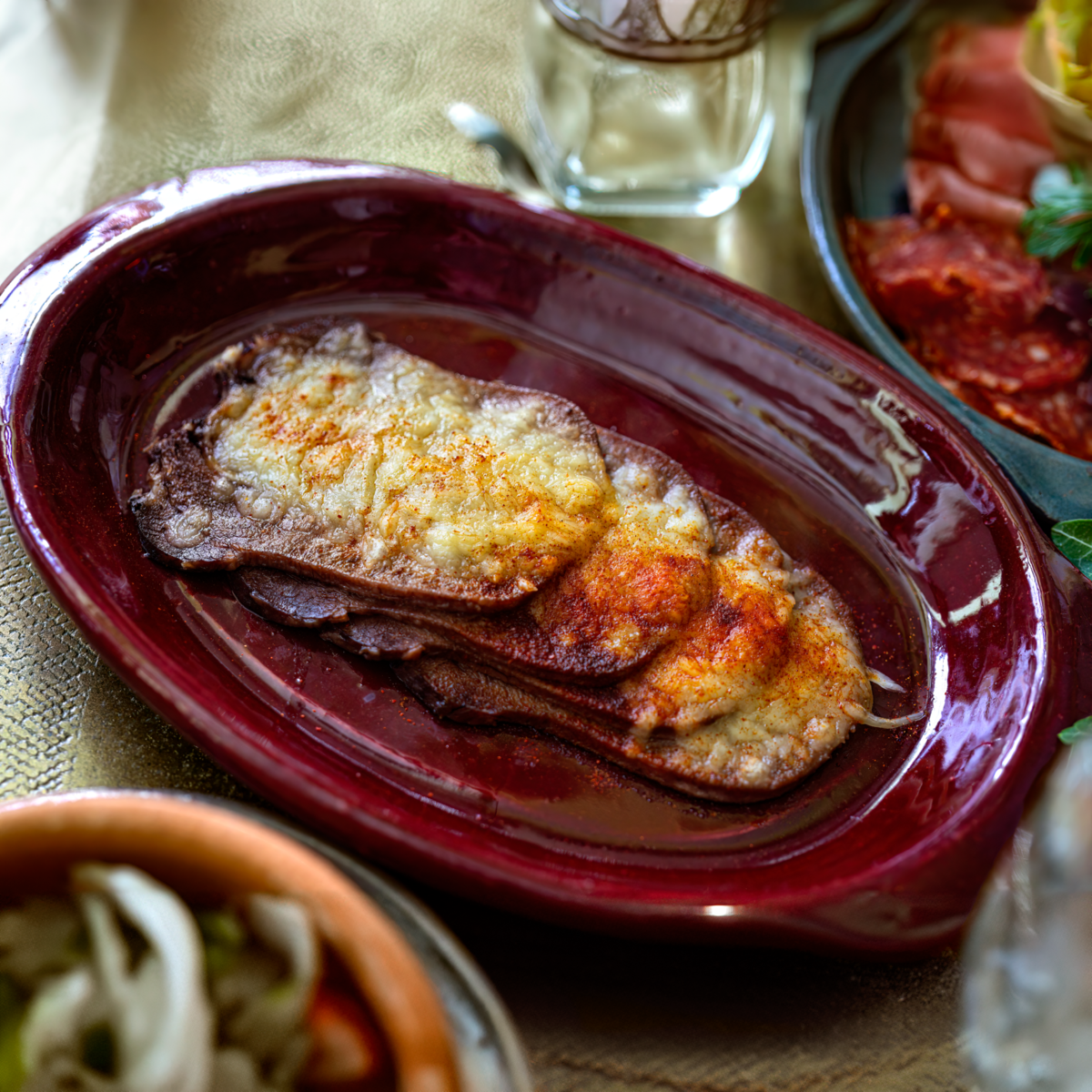 tapas_20240728_©apolt_05030-Bearbeitet
