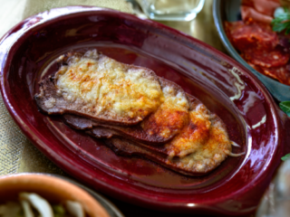 tapas_20240728_©apolt_05030-Bearbeitet