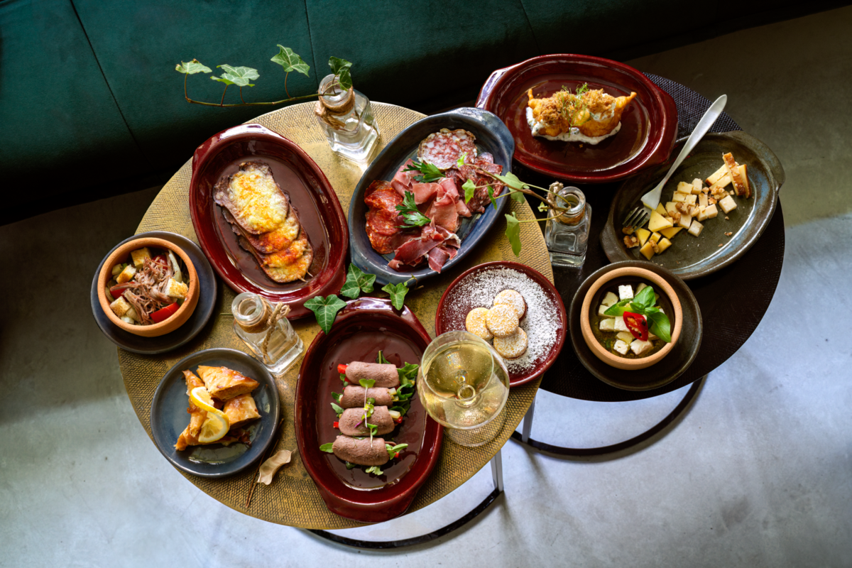 tapas_20240728_©apolt_05041-Bearbeitet-Bearbeitet