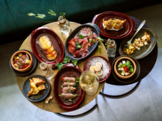 tapas_20240728_©apolt_05041-Bearbeitet-Bearbeitet