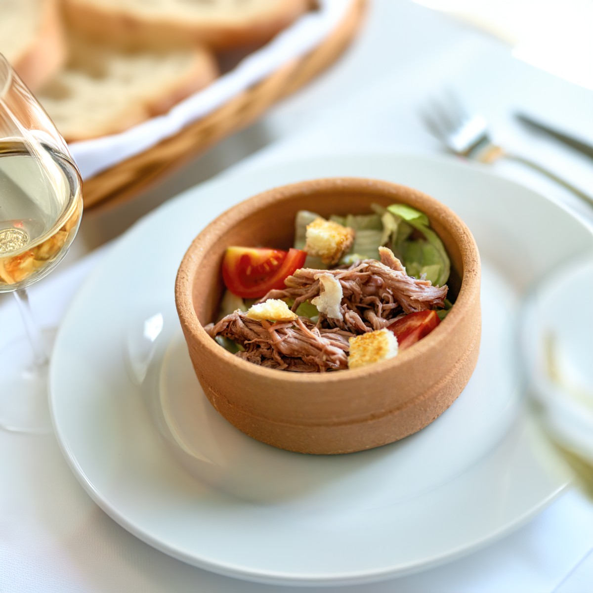 tapas_20240728_©apolt_05320-Bearbeitet-Bearbeitet