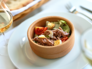 tapas_20240728_©apolt_05320-Bearbeitet-Bearbeitet