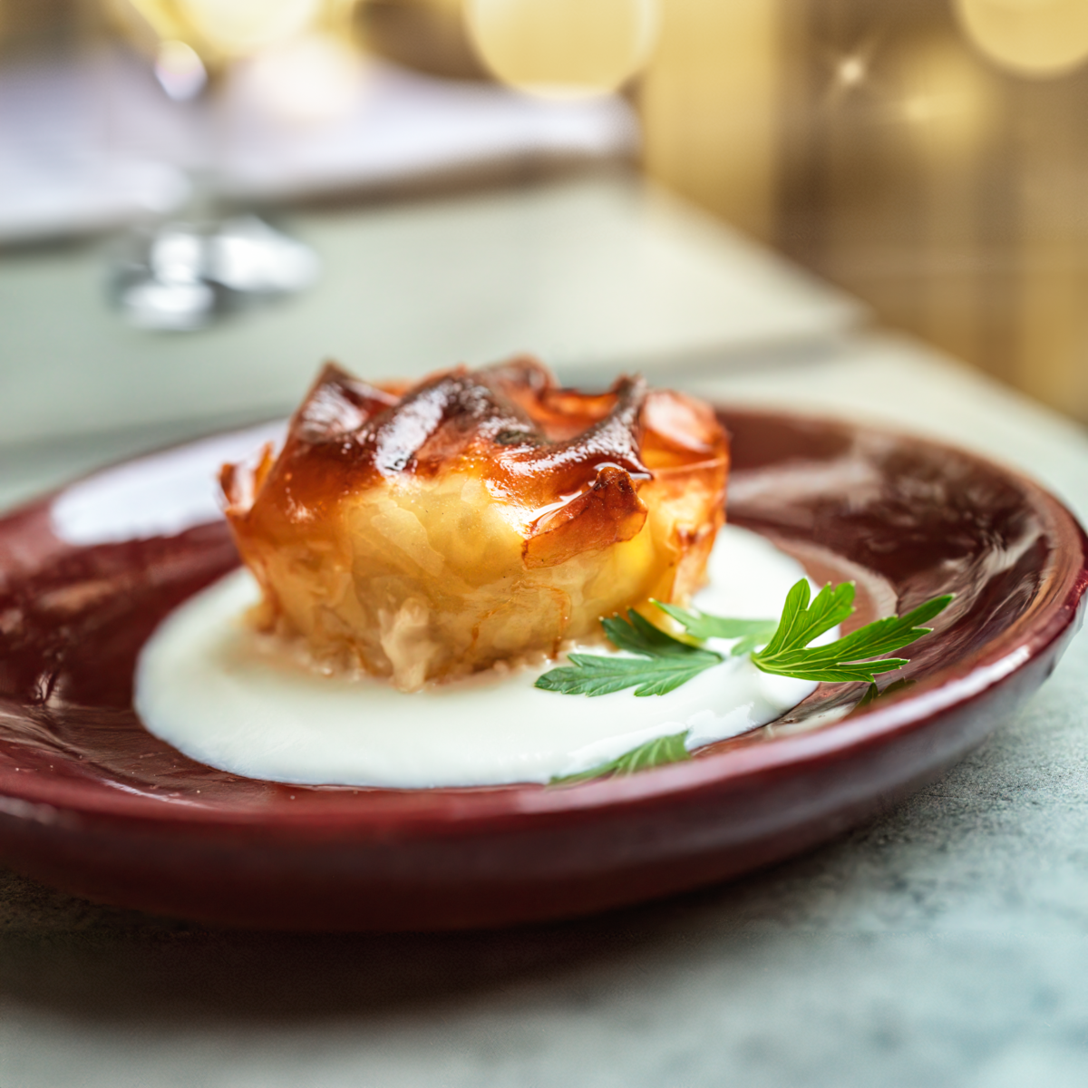 tapas_20240728_©apolt_05332-Bearbeitet-Bearbeitet