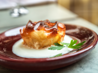 tapas_20240728_©apolt_05332-Bearbeitet-Bearbeitet